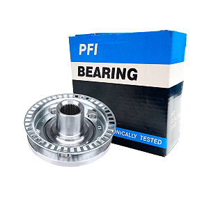 Cubo de Rodas PHU485423 PFI
