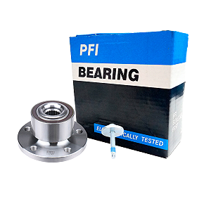 Cubo de Rodas PHU56531K PFI
