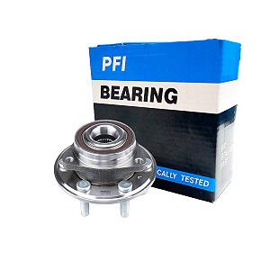 Cubo de Rodas PHU590393 PFI