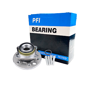 Cubo de Rodas PHU14154K PFI