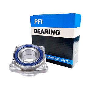 Cubo de Rodas PHU3098 PFI