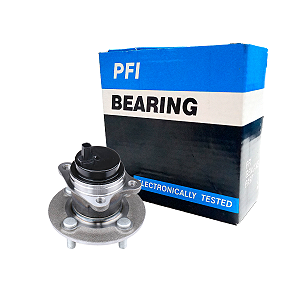 Cubo de Rodas PHU56030 PFI