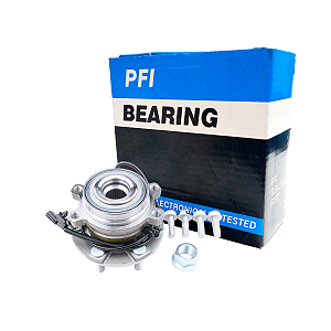 Cubo de Rodas PHU57134K PFI