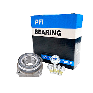 Cubo de Rodas PHU56737K PFI