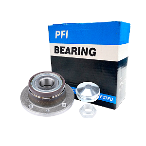 Cubo de Rodas PHU53583K PFI