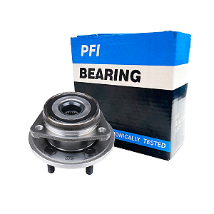 Cubo de Rodas PHU3158 PFI