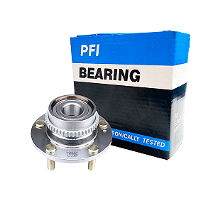 Cubo de Rodas PHU52001 PFI