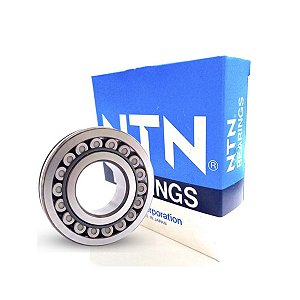 ROLAMENTOS 22208EAW33C3 40-80-23 NTN