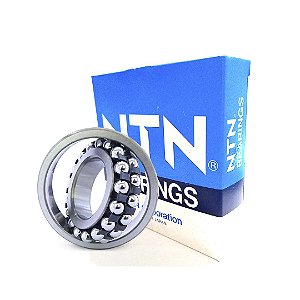 ROLAMENTOS 2307SC3 35-80-31 NTN