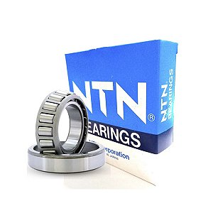 ROLAMENTOS 462/453X 57,150-104,775-30,162 NTN