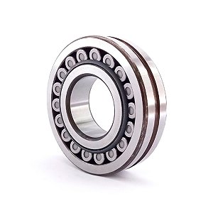 ROLAMENTOS 24136EAK30W33C3 180-300-118 SNR