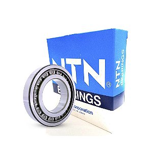 ROLAMENTOS NU2308C3 40-90-33 NTN
