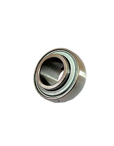 ROLAMENTOS UC210G2 50-90-23 SNR