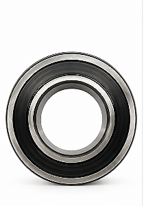 Rolamento 3210B-2RS C3 50 X 90 X 30,2 Fersa
