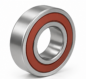Rolamento 6802 LLU 15 X 24 X 5 Ntn