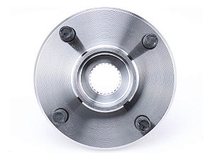 Cubo De Roda Phu8507k Pfi