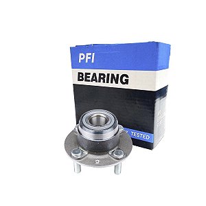 CUBO DE RODA S/ABS PHU2200 PFI