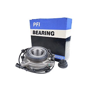 CUBO DE RODA C/ ABS PHU56753K PFI