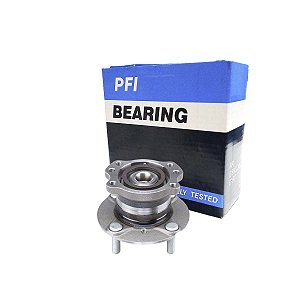 CUBO DE RODA C/ABS PHU15282 PFI