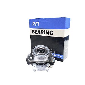 CUBO DE RODA C/ ABS PHU3276 PFI