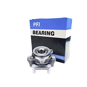 CUBO DE RODA S/ABS PHU590538 PFI