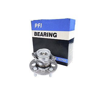 CUBO DE RODA C/ ABS PHU57591 PFI