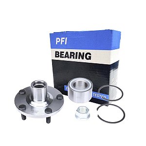 CUBO DE RODA C/ABS PHU8516K PFI