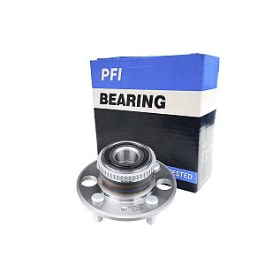 CUBO DE RODA PHU3105 PFI