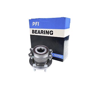 CUBO DE RODA C/ABS PHU590119 PFI