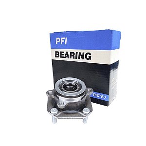 CUBO DE RODA C/ ABS PHU3297 PFI