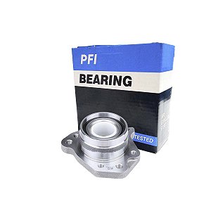 CUBO DE RODA S/ ABS PHU2240 PFI