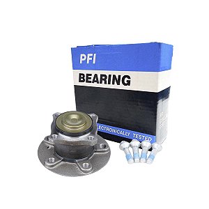 CUBO DE RODA C/ABS PHU56786K PFI
