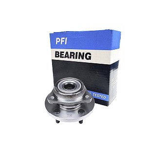 CUBO DE RODA C/ABS PHU3159 PFI
