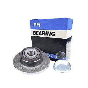 CUBO DE RODA C/ABS PHU53659K PFI