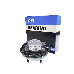 CUBO DE RODA C/S ABS PHU590317 PFI