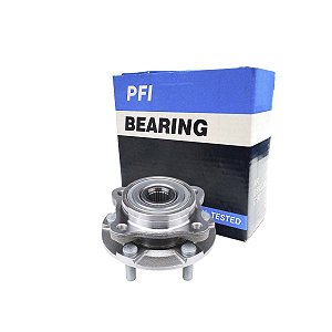 CUBO DE RODA S/ABS PHU3133 PFI