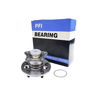 CUBO DE RODA C/ABS PHU2310K PFI