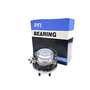 CUBO DE RODA C/ ABS PHU5064T PFI