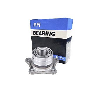 CUBO DE RODA C/S ABS PHU2137 PFI