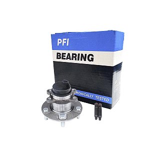 CUBO DE RODA PHU590397K PFI