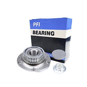 CUBO DE RODA C/ ABS PHU2012K PFI