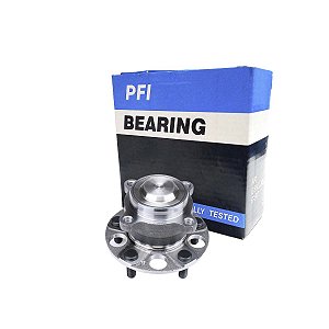 CUBO DE RODA C/ ABS PHU590640 PFI