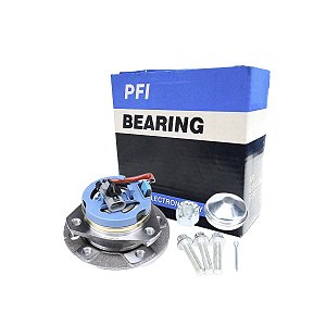 CUBO DE RODA C/ ABS PHU53513K PFI