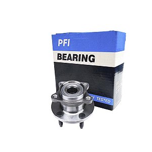 CUBO DE RODA C/ABS PHU2335 PFI