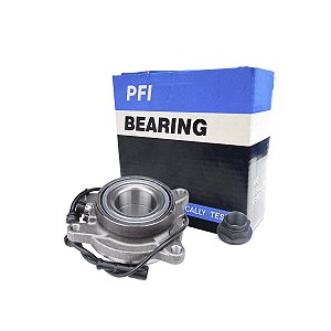 CUBO DE RODA C/ ABS PHU56756K PFI