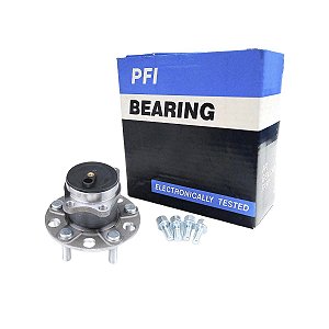 CUBO DE RODA PHU2332K PFI