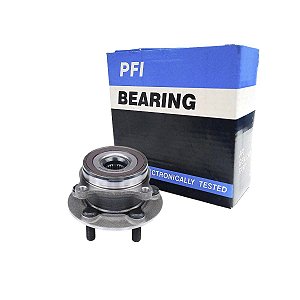 CUBO DE RODA C/ ABS PHU57576 PFI