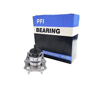CUBO DE RODA C/ ABS PHU53975 PFI