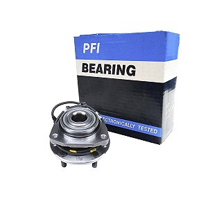CUBO DE RODA C/ ABS PHU3124 PFI