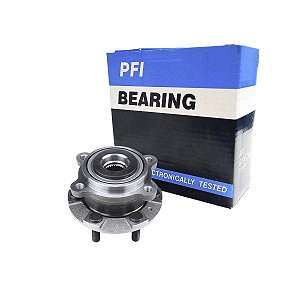 CUBO DE RODA C/ ABS PHU590327 PFI